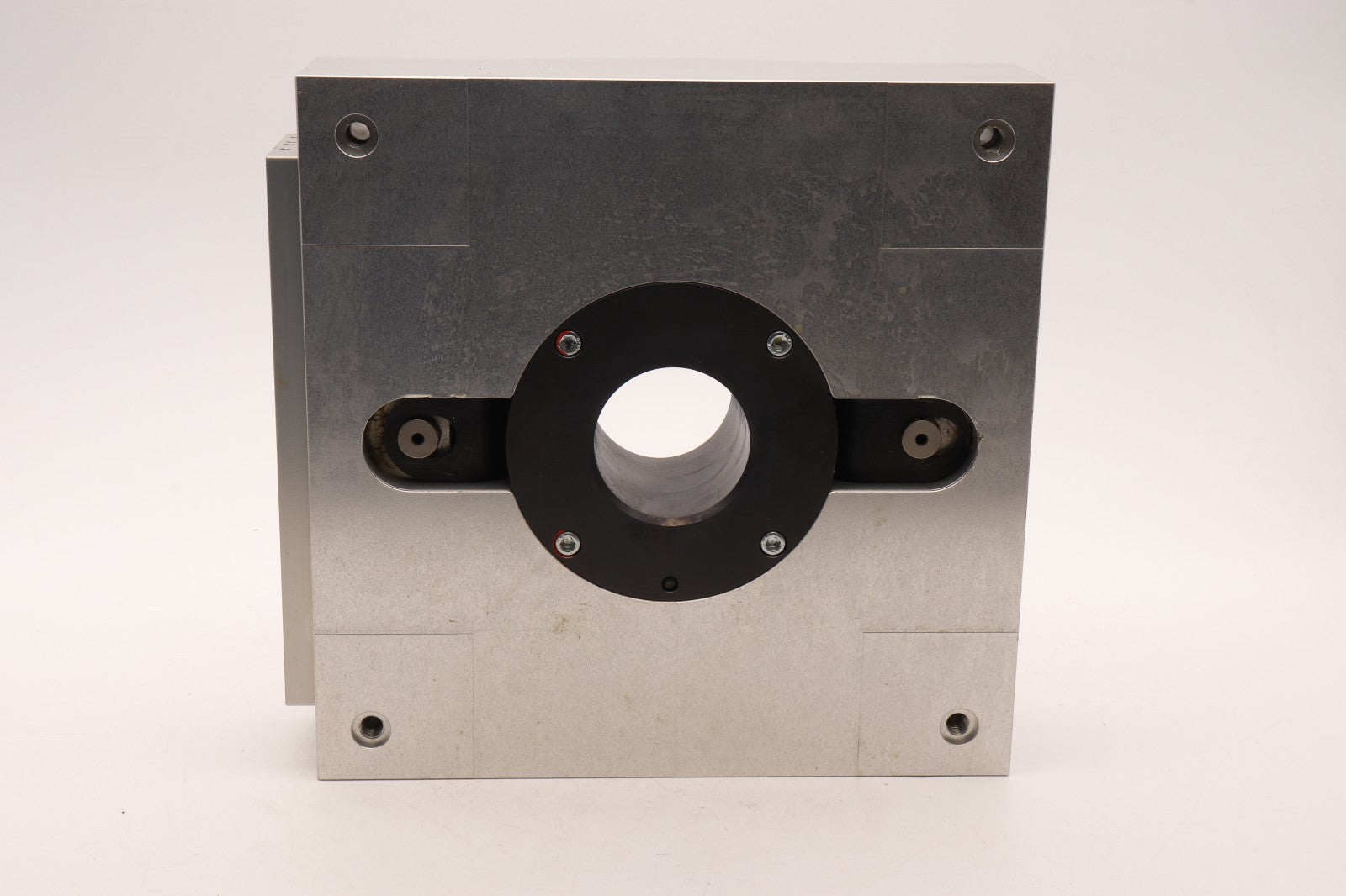 FESTO	DHTG-220-8-A  548095 D2 P MAX: 8 BAR