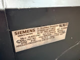 SIEMENS	1FT6084-1AF71-4EG1