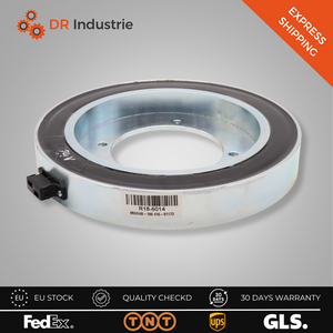 STROMAG DESSAU MWU40-100 415-01173