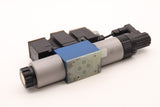 REXROTH	R900936357	4WREE 6 V04-24/G24K31/A1V