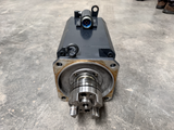 SIEMENS 3 PHASE BRUSHLESS SERVOMOTOR 1FT6105-1AC71-4EG1