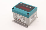 FISCHER DE455560040PK03MW