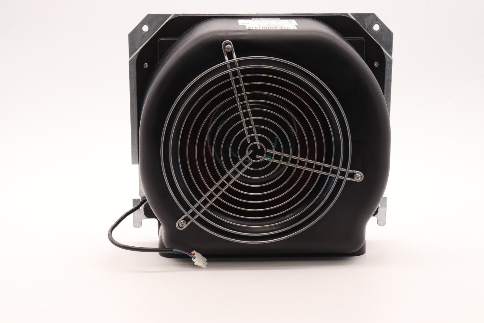SIEMENS	EBMPAPST 	K1G220-AB73-11
