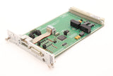 IMTRON	JWFROEHLICH 	LP230