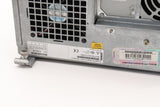 Siemens SIMATIC PANEL PC 870  V6AV7703-2DC10-0AB0