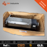 WEISS	176594	1 FE1116-6WR11