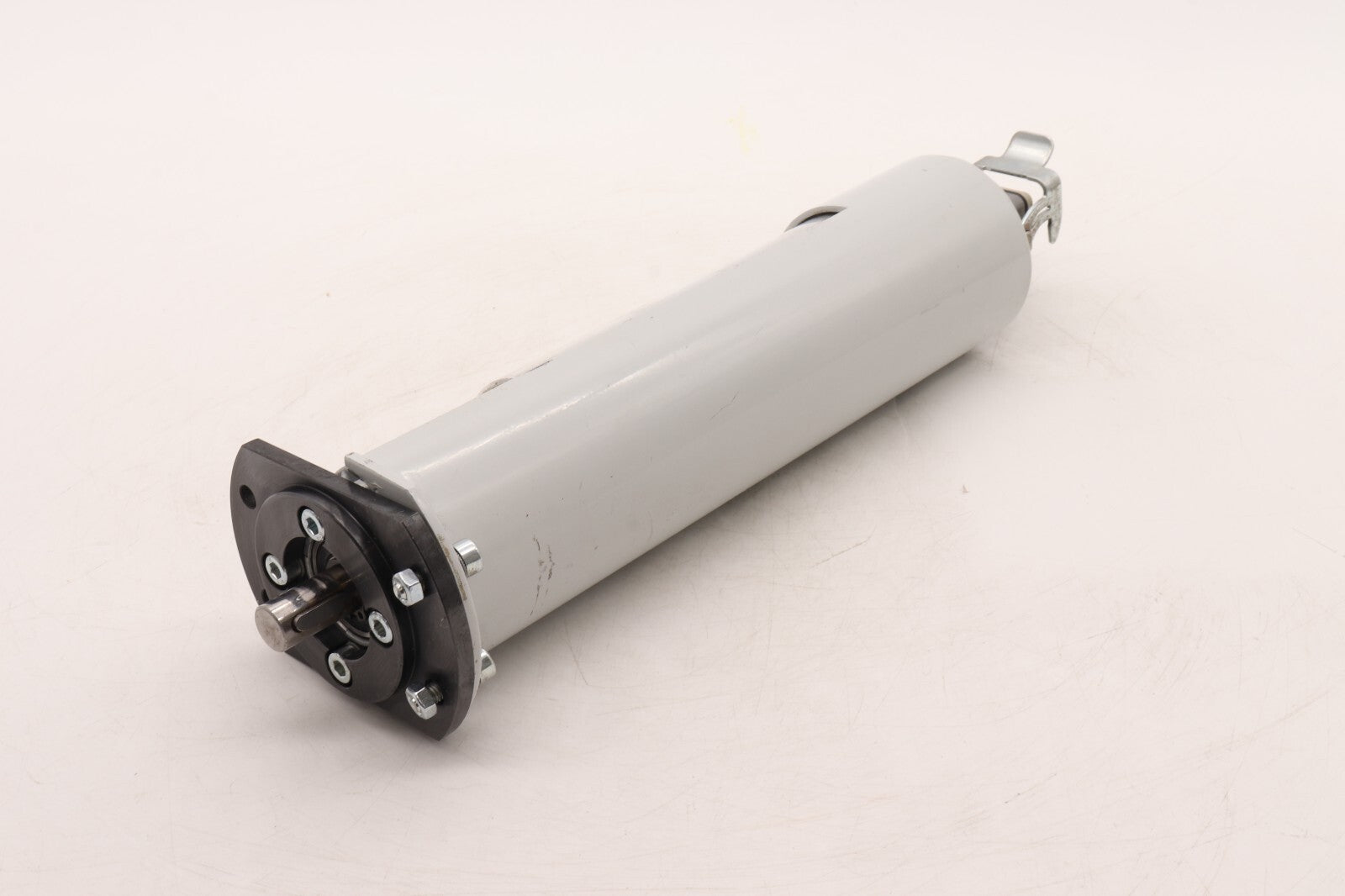 EBMPAPST	932 2480 004 MOTOR