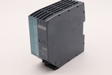 SIEMENS SITOP PSU100S POWER SUPPLY 6EP1333-2BA20