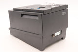 IBM LABEL PRINTER ID NO 4610 KG5 41VRTWZ PART NO 41J7068