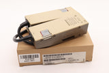 SIEMENS INTERFACE MODULE 6ES5315-8MA11