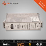 FINMOTOR  THREE PHASE FILTER FIN1900EG.018.M