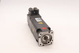 SIEMENS	3 PHASE MOTOR 	1FT6034-4AK71-3EB0