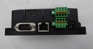 Keyence SR-LR1