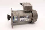 GTR NISSEI	IKZU8	GFMN-18-20-020T