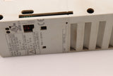 LENZE	INVERTER 8200 VECTOR	E82EV152 4C