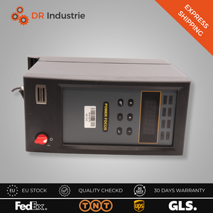 ATLAS COPCO  PF4000-C-PN-HW  8433 7148 05