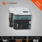 Siemens SITOP MODULAR 10A 6EP1334-3BAA0