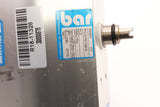 BAR	PKO-2/0-050-C088-06	30000876
