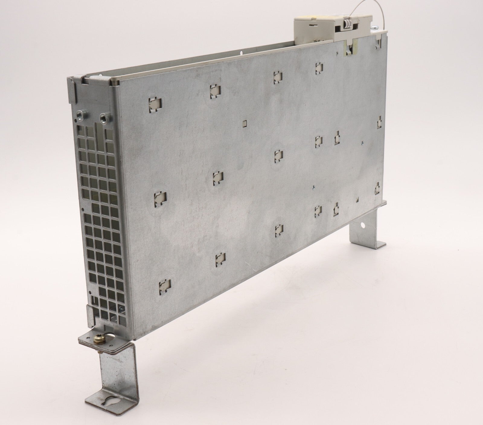 SIEMENS	SINUMERIK 840D NCU-BOX 13A	6FC5247-0AA0-0AA3