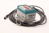 FISCHER	DE3804M000OK03MW