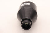 EDMUND OPTICS	LW625M-IO DIGITAL RECEIVER	OPTICS 0.125X TELECENTRIC 55348
