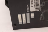 OKUMA	VAC III DRIVE UNIT	 D6