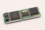 FANUC  A20B-2902-048