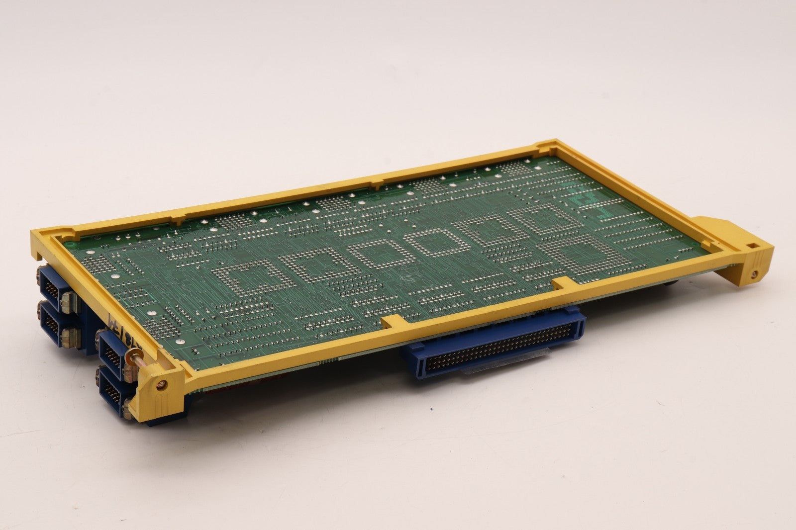 FANUC	  A16B-2200-0220/07A