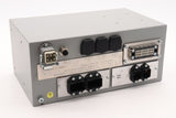 MARKATOR MV5 ZE 101 XL ZE101-XL
