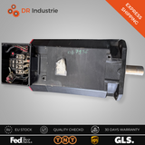 GE FANUC	A06B-0731-B101#3000