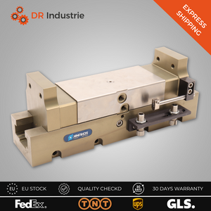 SCHUNK KGG 280 340313