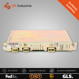 FUJI ELECTRIC	YASNAC POWER SUPPLY CPS-18FB	V7Y 25950