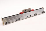 HEIDENHAIN	LC 183/5NM ML 340	ID NR.: 557 680-03