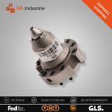 SMW AUTOBLOK SNF-2-30607-SL/KK NEIDLEIN SN30607-00 200228
