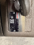 REXROTH	MNR: R901147124	PGH5-30/100RE11VE4