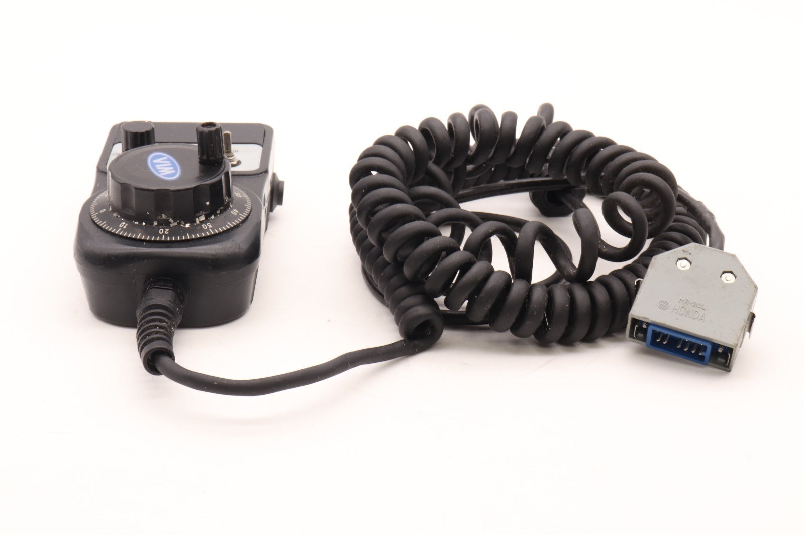 YOUNG CHANG	PORTABLE M.P.G