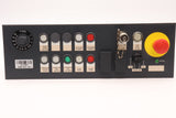 SIEMENS A5E00176473 6FC5203-0AD27-1AA0-Z