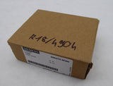 Siemens  6GT2801-1BA10