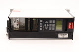 DANFOSS VLT 500 T5006PT5B20SBR3DLF00A00