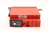 SEW-EURODRIVE	MC07B0005-5A3-4-00	51.7453315301.0001.17