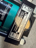 TOX PRESSOTECHNIK	  S 04.00.050.12D	NR. 208696.731