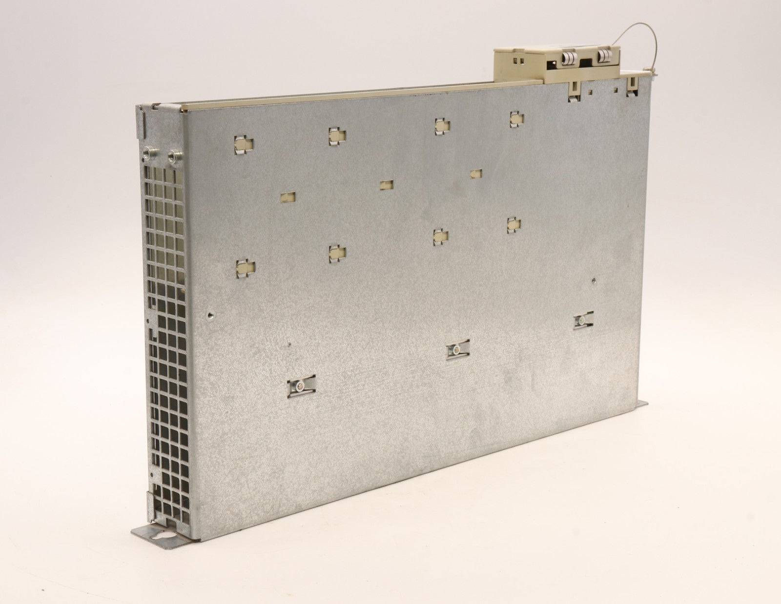 SIEMENS	SIMODRIVE LT-MODUL INT. 8A	6SN1123-1AA00-0HA1