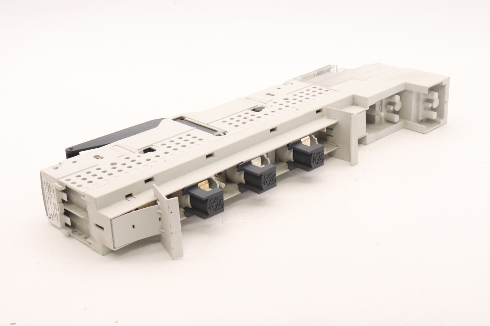 RITTAL	SV 9346.010	IEC/EN 60947-3
