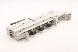 RITTAL	SV 9346.010	IEC/EN 60947-3