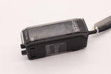 KEYENCE Contact Sensor Amplifier  GT2-71P