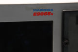 MARPOSS	 E9066N	LPANEL-15