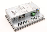 PHOENIX CONTACT  TYP: TP57AT/704900  80870430