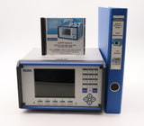 EMERSON XC 726 NW100 - 2B	PCN 803485