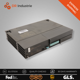 SIEMENS SIMATIC S7