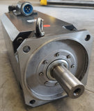 SIEMENS	3 PHASE MOTOR	1FT6105-8AB71-4EH1